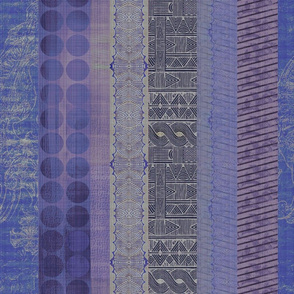 sampler_royal_blue_purple