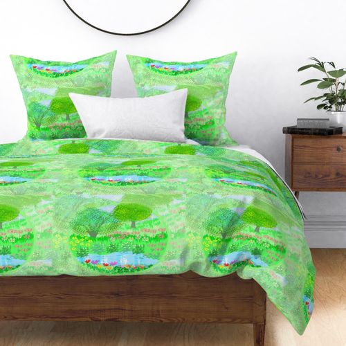 HOME_GOOD_DUVET_COVER