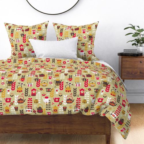 HOME_GOOD_DUVET_COVER