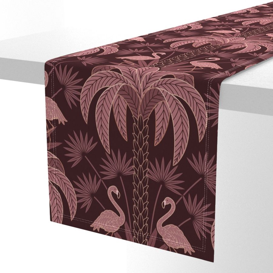 HOME_GOOD_TABLE_RUNNER