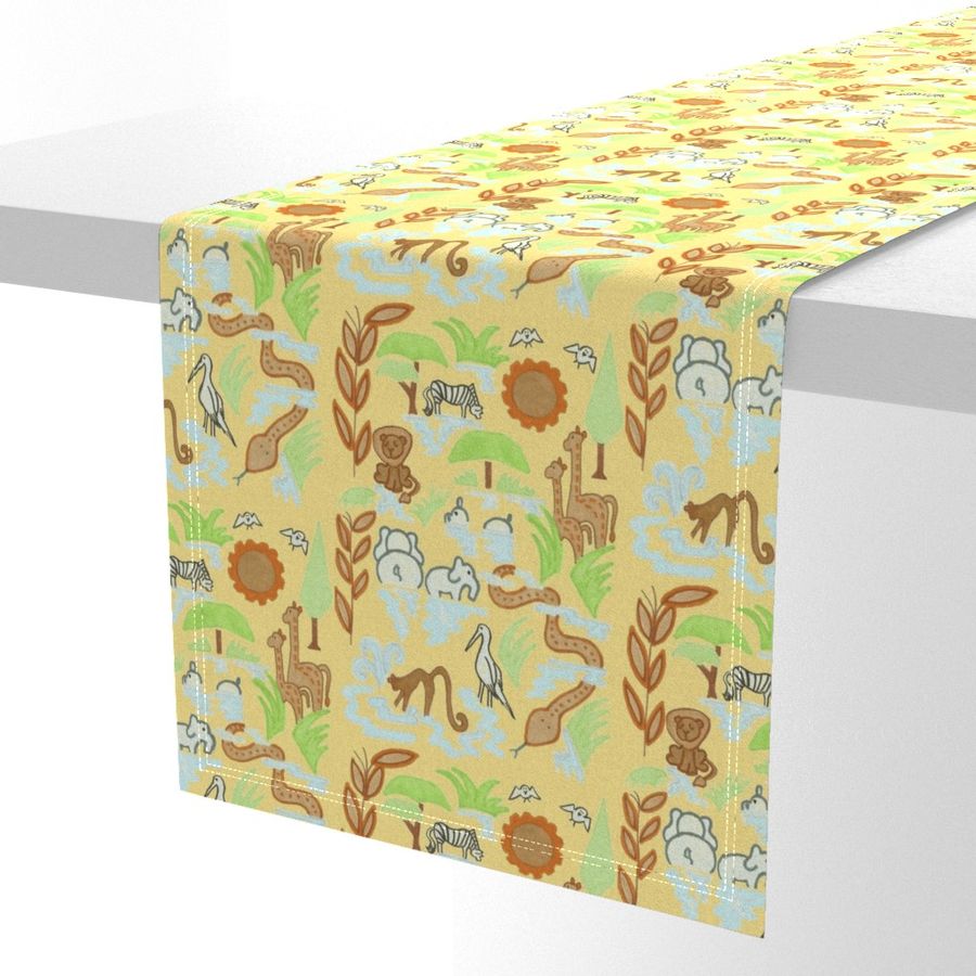 HOME_GOOD_TABLE_RUNNER