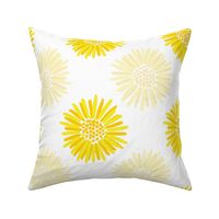 marigolds-white-lgscale-spoonflower