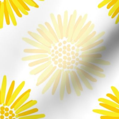 marigolds-white-lgscale-spoonflower