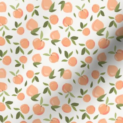 peach patterns-02