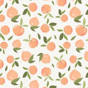 peach patterns-02