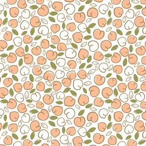 peach patterns-04