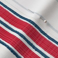 Americana Anderson Stripe