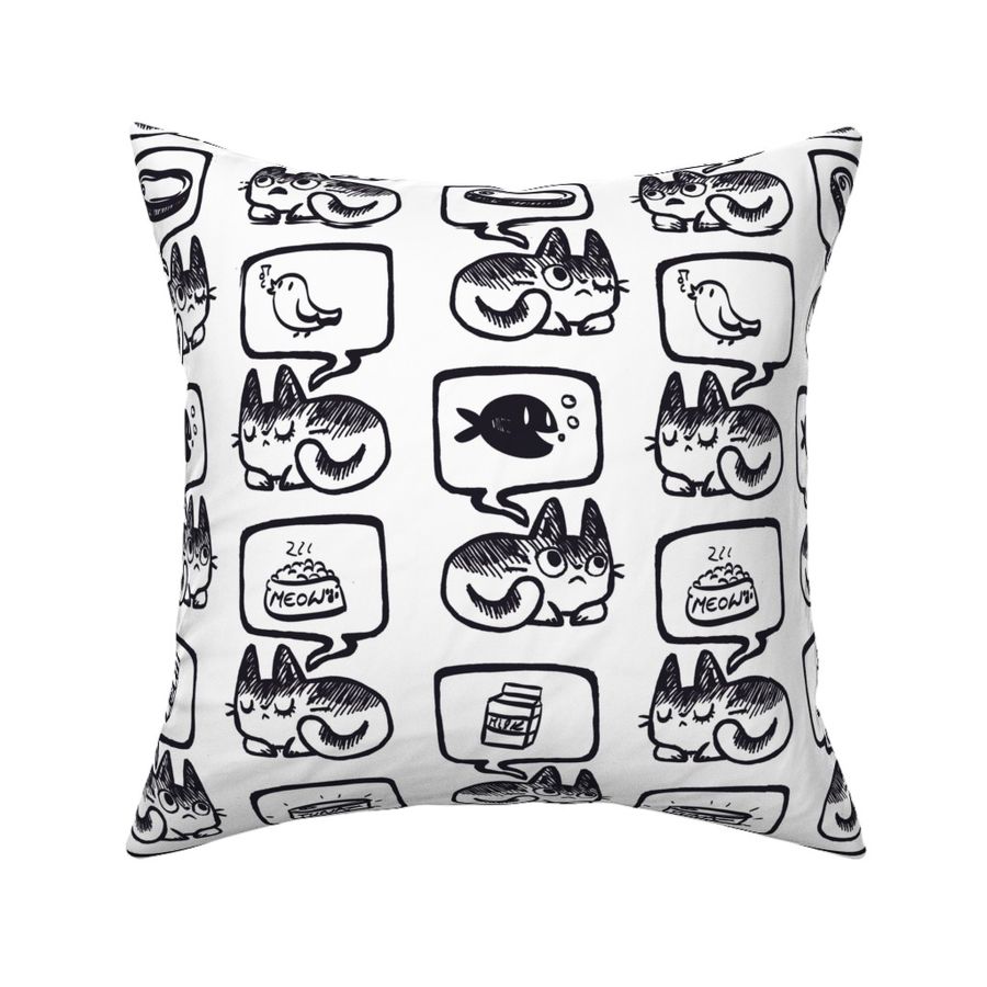 HOME_GOOD_SQUARE_THROW_PILLOW