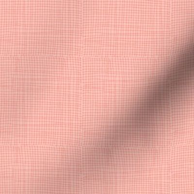 Netting -Pink (Tropical Mood)