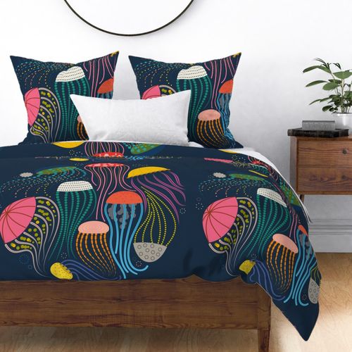 HOME_GOOD_DUVET_COVER