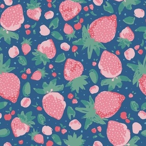 Sweet-Strawberry-01