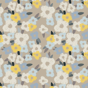 Flowers_pattern