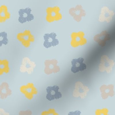 Flowers_pattern_3