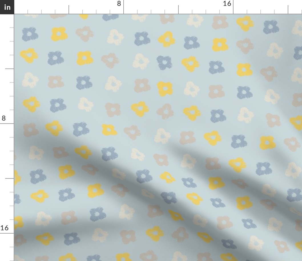 Flowers_pattern_3