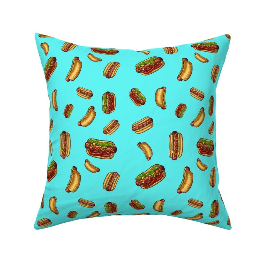 HOME_GOOD_SQUARE_THROW_PILLOW