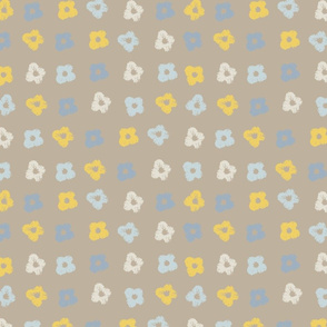 Flowers_pattern_2