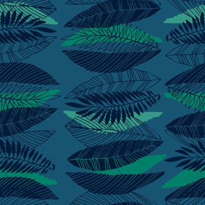 Tropical_leaves_8