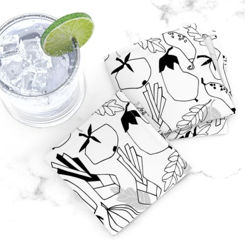 HOME_GOOD_COCKTAIL_NAPKIN