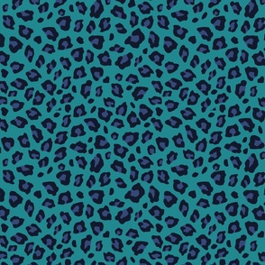 Tropical Spotted_Turquoise