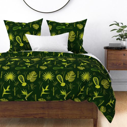 HOME_GOOD_DUVET_COVER