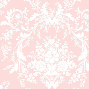 Peony Pink 2 - 135 designs by lilyoake