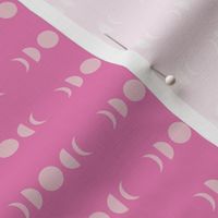 pink moon phases - large