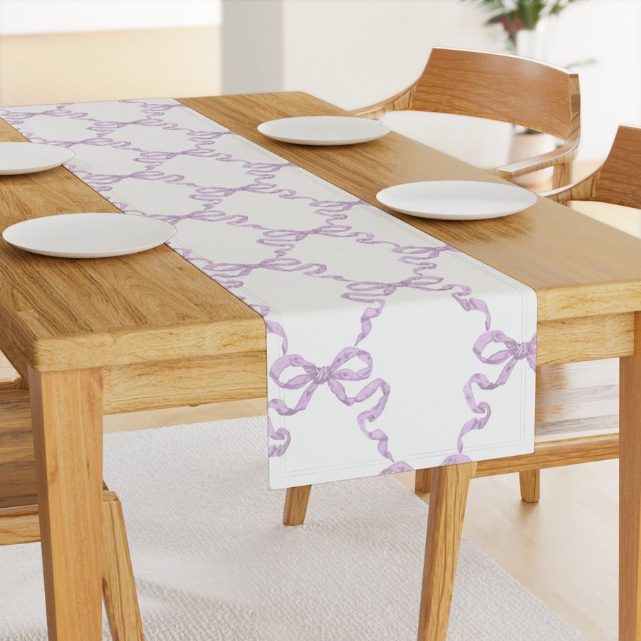 HOME_GOOD_TABLE_RUNNER