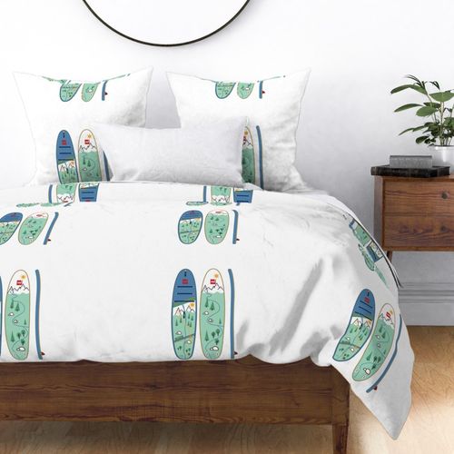 HOME_GOOD_DUVET_COVER