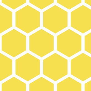 hexagon_3a