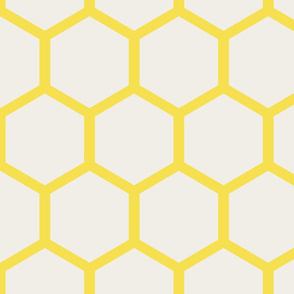 hexagon_3c