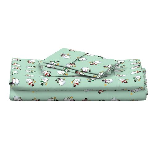 HOME_GOOD_SHEET_SET