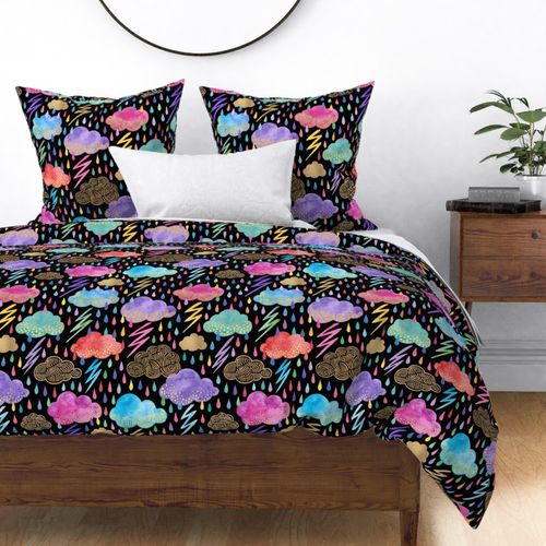 HOME_GOOD_DUVET_COVER