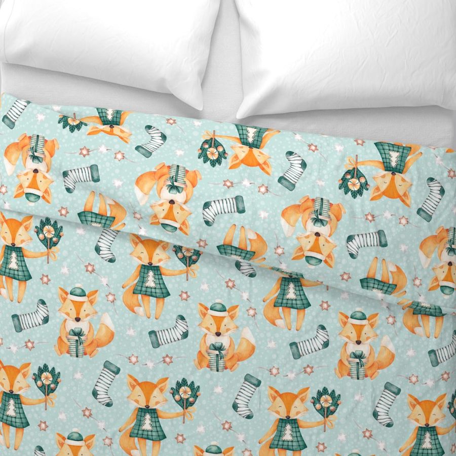 HOME_GOOD_DUVET_COVER