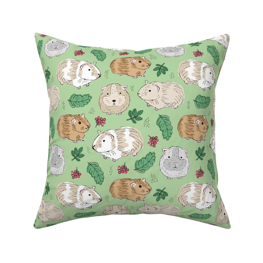 HOME_GOOD_SQUARE_THROW_PILLOW