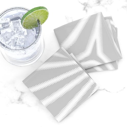 HOME_GOOD_COCKTAIL_NAPKIN