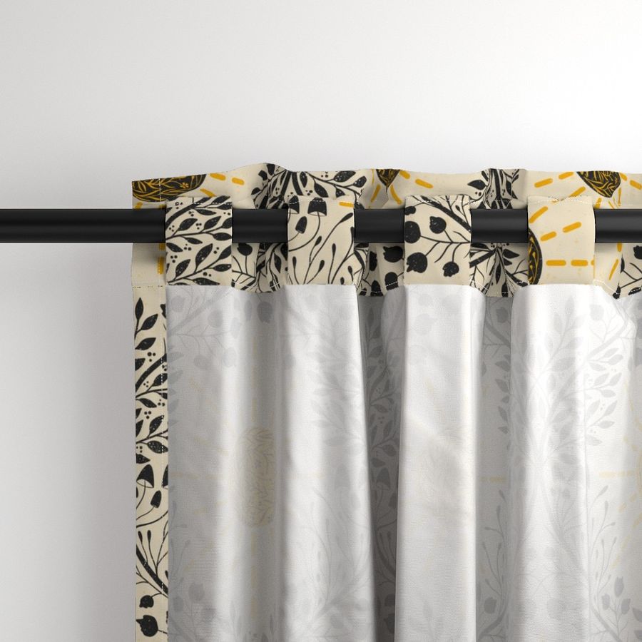 HOME_GOOD_CURTAIN_PANEL