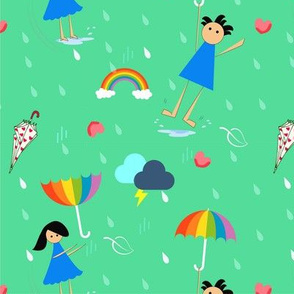 Rainy_weather_pattern_