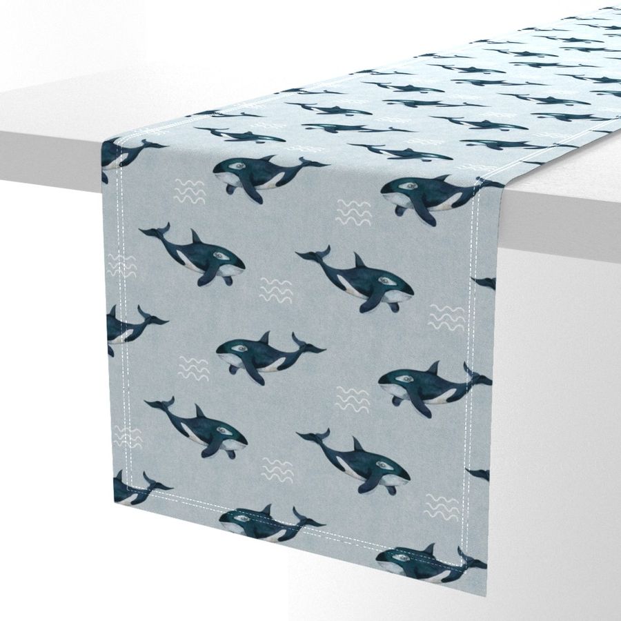 HOME_GOOD_TABLE_RUNNER