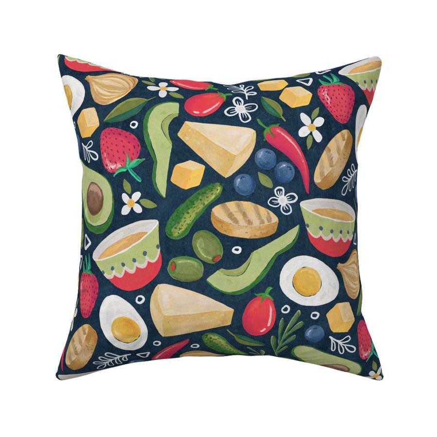 HOME_GOOD_SQUARE_THROW_PILLOW