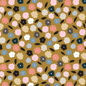 up_blossoms_gold multi colour_small_