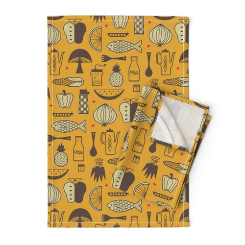 HOME_GOOD_TEA_TOWEL