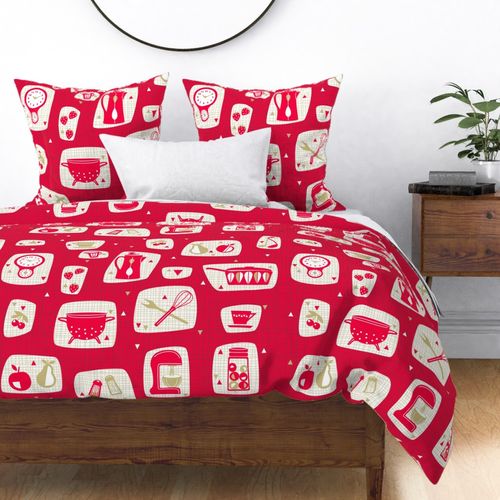 HOME_GOOD_DUVET_COVER