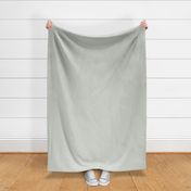 small stripes - linen textured stripes - light sage - LAD21