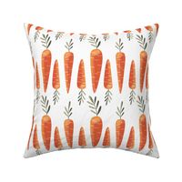 Carrot pattern