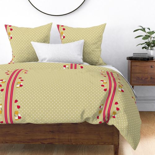 HOME_GOOD_DUVET_COVER