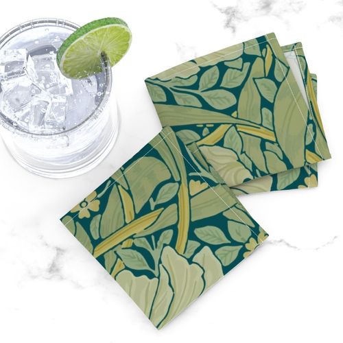 HOME_GOOD_COCKTAIL_NAPKIN