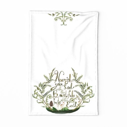 HOME_GOOD_TEA_TOWEL