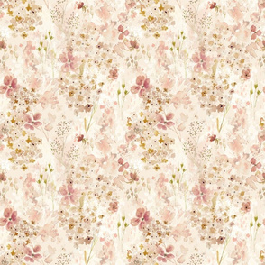 stephaniebeischer-studio8's shop on Spoonflower: fabric, wallpaper and ...