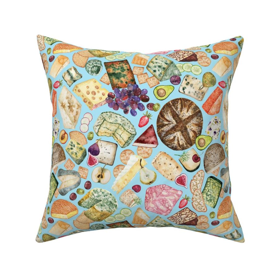 HOME_GOOD_SQUARE_THROW_PILLOW