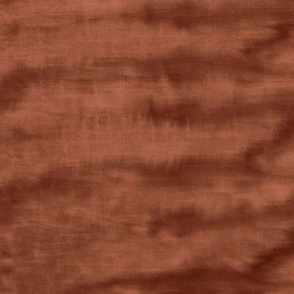 Striped tie dye boho texture summer shibori traditional Japanese neutral sienna rust stone red